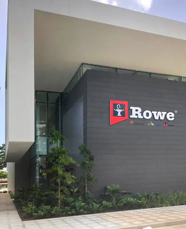rowe-8-2